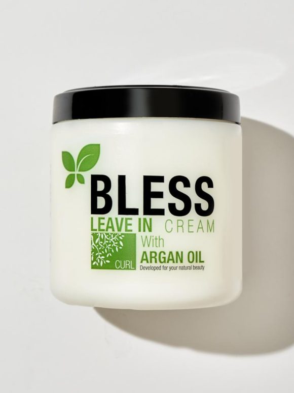 Products BLESS - Hair Beauty BLESS