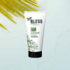 Bless leave in cream with ARGAN OIL – 200ml